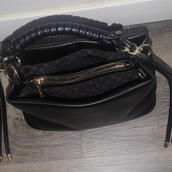 BCBGeneration Handbag - Picture 5 of 6